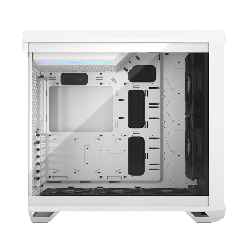 Fractal-Design-Torrent-White-TG-Clear-Tint