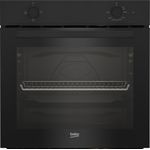 Beko b300 BBIC11000B 74 L 2500 W A Nero