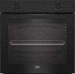 Beko-b300-BBIC11000B-74-L-2500-W-A-Nero