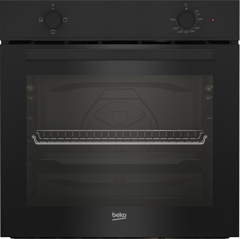 Beko-b300-BBIC11000B-74-L-2500-W-A-Nero