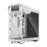 Fractal-Design-Torrent-White-TG-Clear-Tint