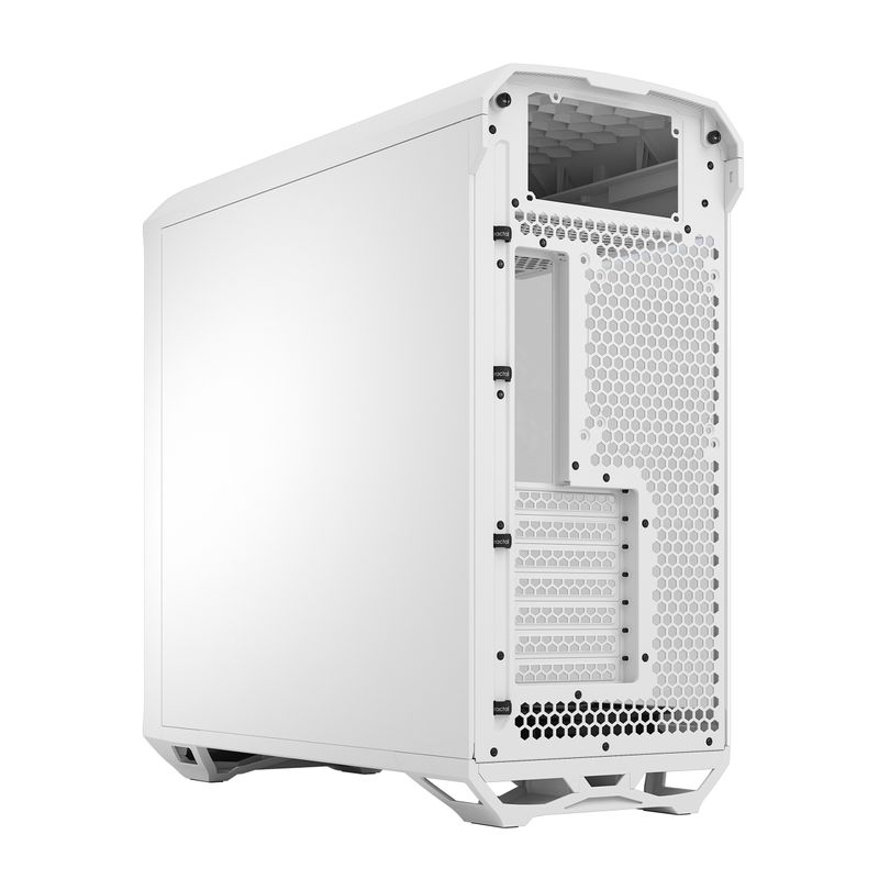 Fractal-Design-Torrent-White-TG-Clear-Tint