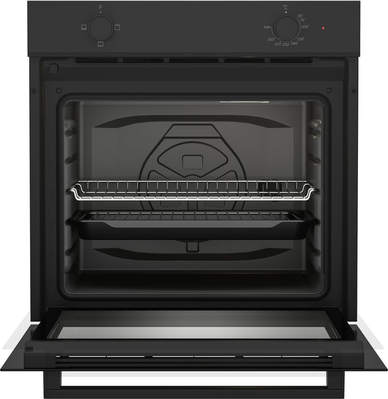 Beko-b300-BBIC11000B-74-L-2500-W-A-Nero