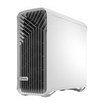 Fractal-Design-Torrent-White-TG-Clear-Tint