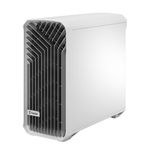 Fractal-Design-Torrent-White-TG-Clear-Tint