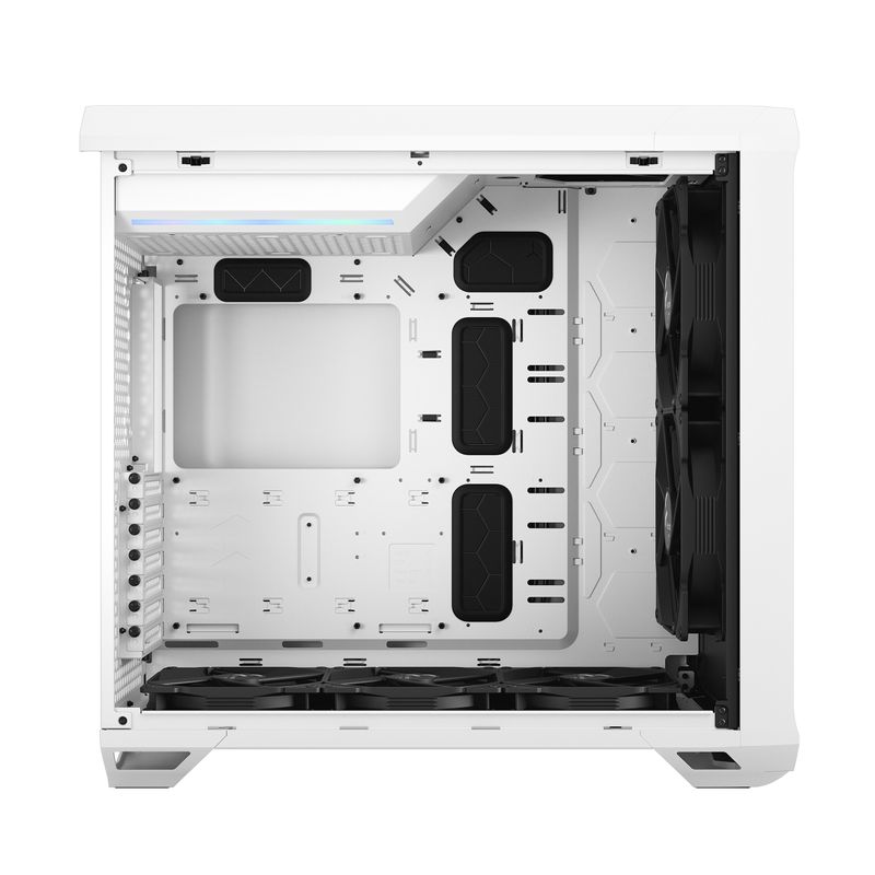 Fractal-Design-Torrent-White-TG-Clear-Tint