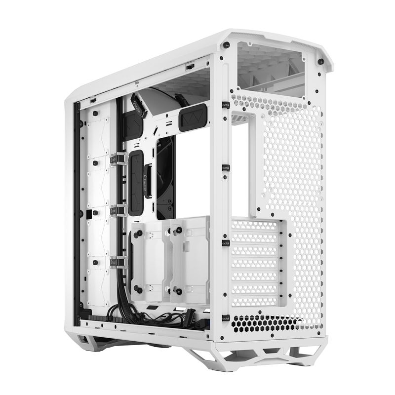 Fractal-Design-Torrent-White-TG-Clear-Tint