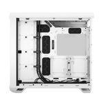 Fractal-Design-Torrent-White-TG-Clear-Tint