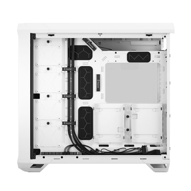 Fractal-Design-Torrent-White-TG-Clear-Tint