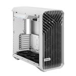 Fractal-Design-Torrent-White-TG-Clear-Tint