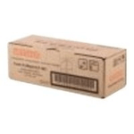 Toner-UtaxCD5025--613011010-