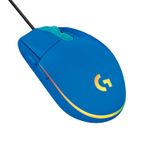 G203-LIGHTSYNC-GAMING-MOUSE---BLUE