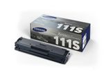 ORIGINAL-Samsung-toner-nero-MLT-D111S-SU810A-1000-Seiten