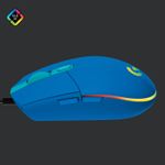 G203-LIGHTSYNC-GAMING-MOUSE---BLUE