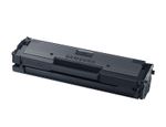 ORIGINAL-Samsung-toner-nero-MLT-D111S-SU810A-1000-Seiten