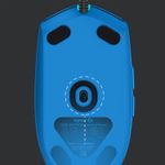 G203-LIGHTSYNC-GAMING-MOUSE---BLUE