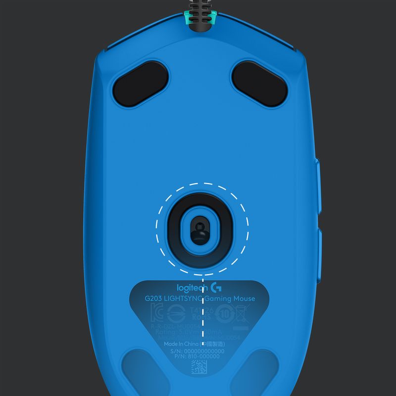 G203-LIGHTSYNC-GAMING-MOUSE---BLUE