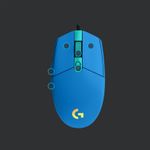 G203-LIGHTSYNC-GAMING-MOUSE---BLUE