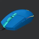 G203-LIGHTSYNC-GAMING-MOUSE---BLUE