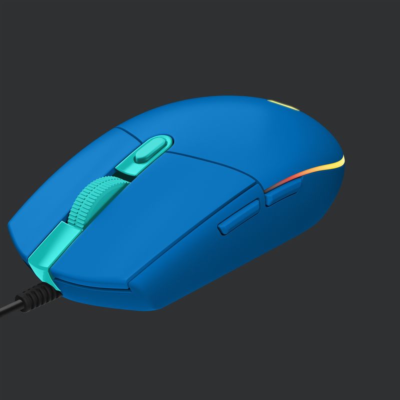 G203-LIGHTSYNC-GAMING-MOUSE---BLUE