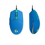 G203-LIGHTSYNC-GAMING-MOUSE---BLUE