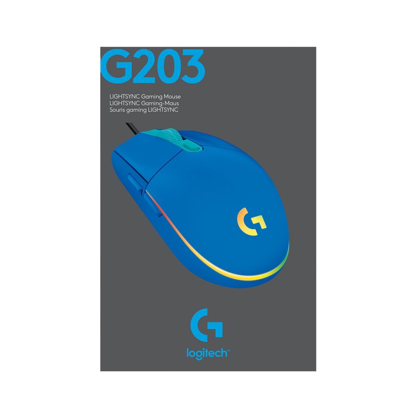 G203-LIGHTSYNC-GAMING-MOUSE---BLUE