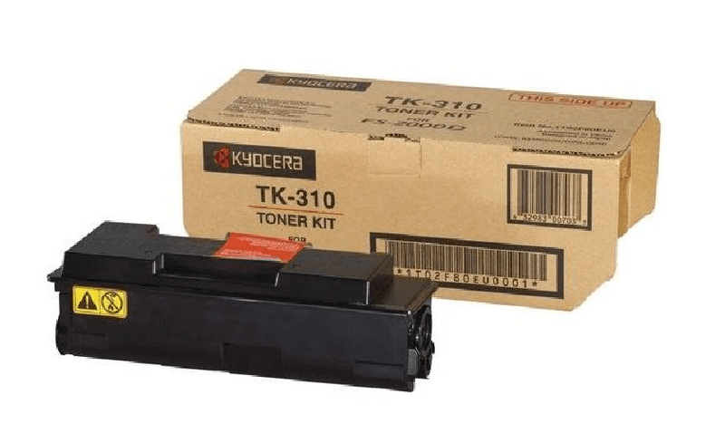 TK-310-KYOCERA-TONER-FS2000D-12K