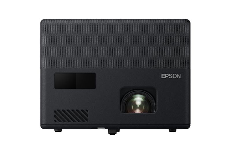 VIDEOPROIET.EPSON-EF-12