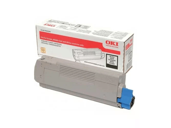 46507616-TONER-NERO-C712