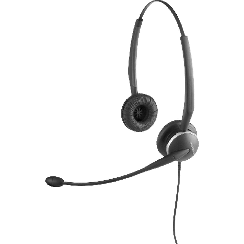 Jabra-GN2100-Auricolare-Cablato-A-Padiglione-Ufficio-Bluetooth-Nero