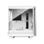 Fractal-Design-Define-7-Compact-Bianco--Fractal-Design-Define-7-Compact-White-TG-Gaming-Case-w--Clear-Glass-Window-ATX-2