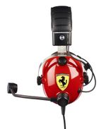 Thrustmaster-T.Racing-Scuderia-Ferrari-Edizione-DTS-Affiole-da-gioco