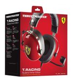 Thrustmaster-T.Racing-Scuderia-Ferrari-Edizione-DTS-Affiole-da-gioco