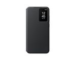 SMART-VIEW-CASE-BLACK-S24