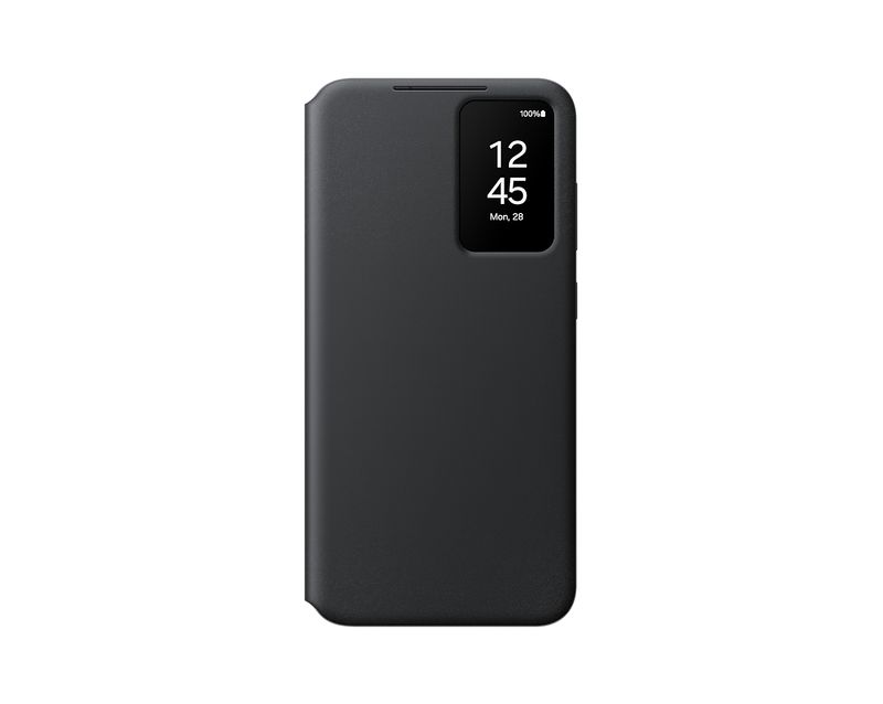 SMART-VIEW-CASE-BLACK-S24