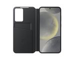 SMART-VIEW-CASE-BLACK-S24