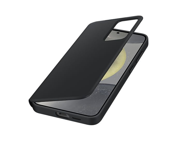 SMART-VIEW-CASE-BLACK-S24