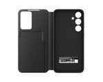 SMART-VIEW-CASE-BLACK-S24