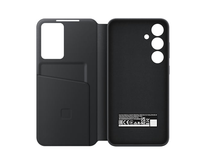 SMART-VIEW-CASE-BLACK-S24