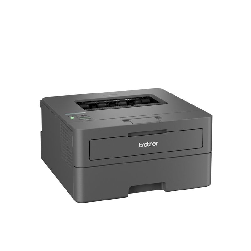 Brother-HL-L2447DW-stampante-laser-1200-x-1200-DPI-A4-Wi-Fi--HL-L2447DW-LASER-32PPM---64MB-USB-1200DPI-WLAN----Versione-