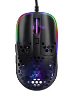 Xtrfy-MZ1-mouse-USB-tipo-A-Ottico--Xtrfy-MZ1-Ultra-Light-ZYS-RAIL-USB-RGB-Optical-Gaming-Mouse---Black-MZ1-RGB-BLACK-TP-