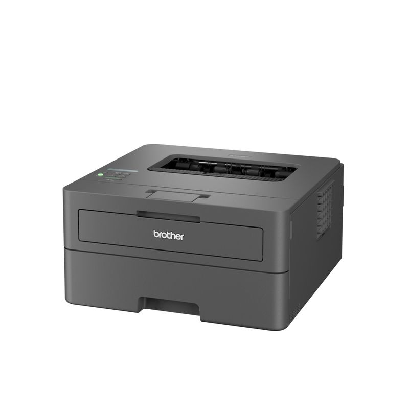 Brother-HL-L2447DW-stampante-laser-1200-x-1200-DPI-A4-Wi-Fi--HL-L2447DW-LASER-32PPM---64MB-USB-1200DPI-WLAN----Versione-