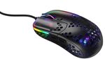 Xtrfy-MZ1-mouse-USB-tipo-A-Ottico--Xtrfy-MZ1-Ultra-Light-ZYS-RAIL-USB-RGB-Optical-Gaming-Mouse---Black-MZ1-RGB-BLACK-TP-