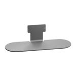 Jabra-PanaCast-50-Table-Stand-Grey