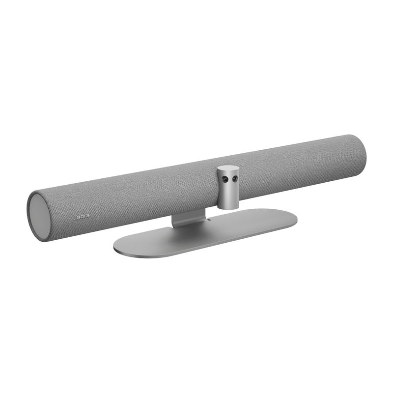 Jabra-PanaCast-50-Table-Stand-Grey