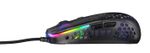 Xtrfy-MZ1-mouse-USB-tipo-A-Ottico--Xtrfy-MZ1-Ultra-Light-ZYS-RAIL-USB-RGB-Optical-Gaming-Mouse---Black-MZ1-RGB-BLACK-TP-