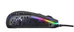 Xtrfy-MZ1-mouse-USB-tipo-A-Ottico--Xtrfy-MZ1-Ultra-Light-ZYS-RAIL-USB-RGB-Optical-Gaming-Mouse---Black-MZ1-RGB-BLACK-TP-