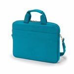 DICOTA-Eco-Slim-Case-BASE-358-cm-14.1-Blu--ECO-SLIM-CASE-BASE-13-14.1-BLUE----