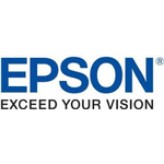 Epson C13S210115 kit per stampante Kit di manutenzione