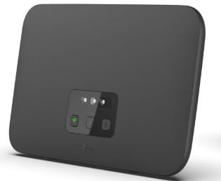 Telekom-Speedport-Smart-4-DSL-Gigabit-Wlan-Router